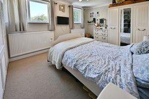 Photo 7- click for photo gallery